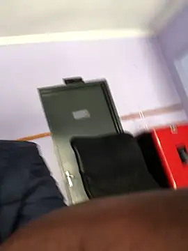 Redfucks333 online show from 29, 9, 2025