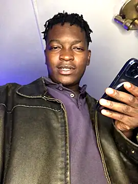 Redfucks333 online show from 29, 10, 2025