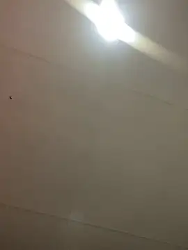 Redfucks333 online show from 4, 11, 2025