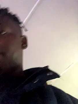 Redfucks333 online show from 9, 11, 2025