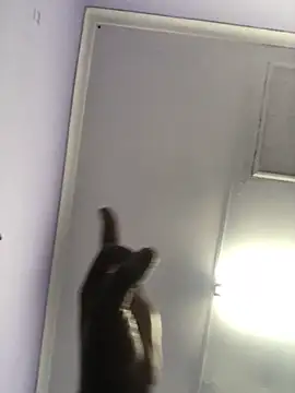 Redfucks333 online show from 25, 2, 2026