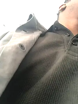 Redfucks333 online show from 9, 9, 2025