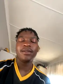 Redfucks333 online show from 21, 9, 2025