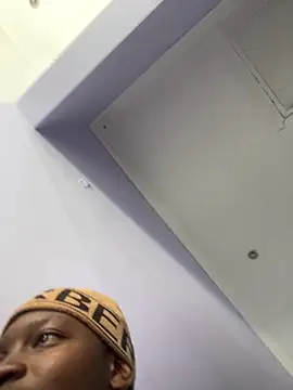 Redfucks333 online show from 16, 9, 2025