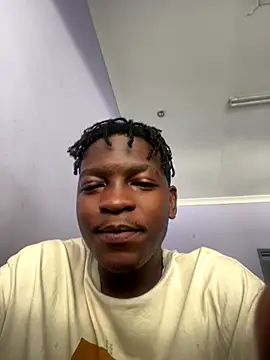 Redfucks333 online show from 20, 9, 2025