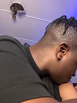 Redfucks333 online show from 12, 11, 2025