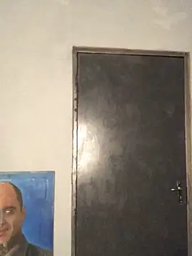 Redfucks333 online show from 5, 10, 2025