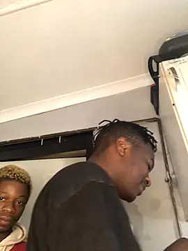 Redfucks333 online show from 2, 11, 2025