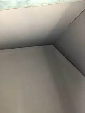 Redfucks333 online show from 16, 2, 2026