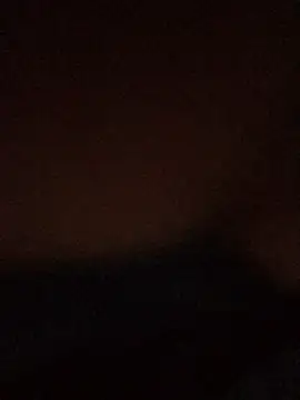 Redfucks333 online show from 11, 11, 2025