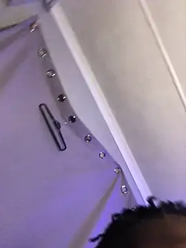 Redfucks333 online show from 31, 10, 2025