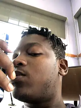 Redfucks333 online show from 26, 11, 2025