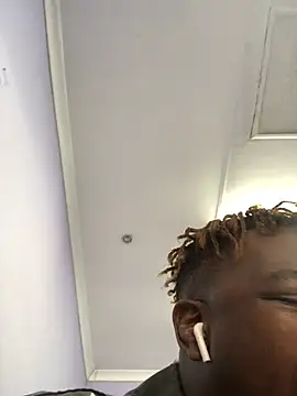 Redfucks333 online show from 6, 3, 2026