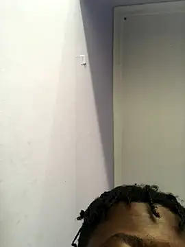 Redfucks333 online show from 19, 9, 2025