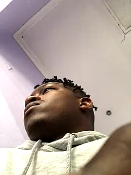 Redfucks333 online show from 4, 10, 2025