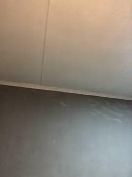 Redfucks333 online show from 10, 11, 2025