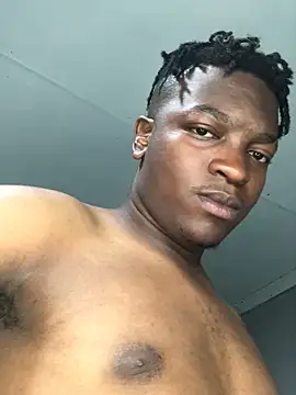 Redfucks333 online show from 5, 11, 2025