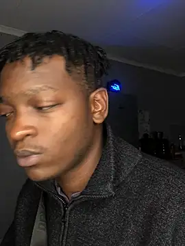 Redfucks333 online show from 13, 4, 2026