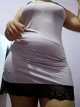 Lilisex online show from 2, 10, 2025