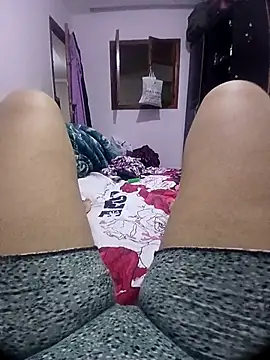 Lilisex online show from 20, 9, 2025