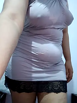 Lilisex online show from 17, 11, 2025