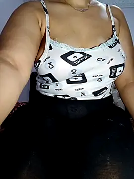 Snapshot of Lilisex chatting on 21, 2, 2026 Lilisex online show from 21, 2, 2026