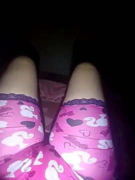 Lilisex online show from 10, 2, 2025