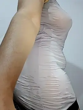 Lilisex online show from 31, 3, 2026