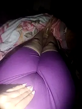 Lilisex online show from 6, 2, 2025