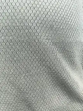 Maxi little online show from 16, 9, 2025