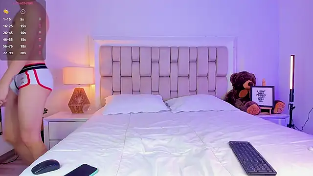 Maxi little online show from 28, 11, 2025