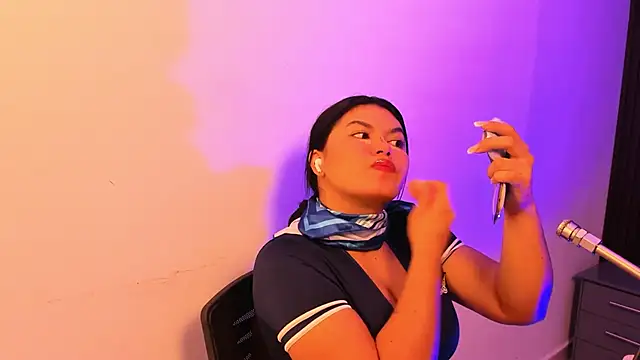 Geabloom online show from 27, 9, 2025