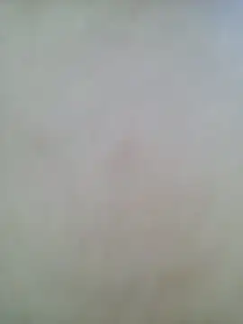 Snapshot of tesaodaweb chatting on 27, 2, 2026 tesaodaweb online show from 27, 2, 2026