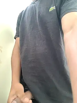 Snapshot of tesaodaweb chatting on 15, 2, 2026 tesaodaweb online show from 15, 2, 2026