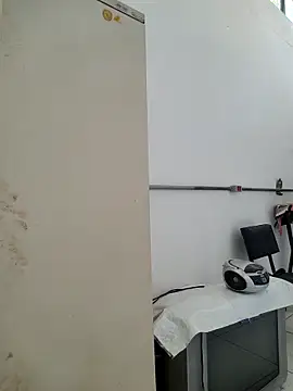 Snapshot of tesaodaweb chatting on 1, 2, 2026 tesaodaweb online show from 1, 2, 2026