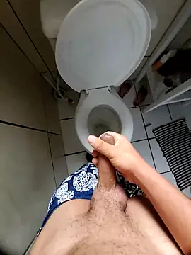 Snapshot of tesaodaweb chatting on 20, 2, 2026 tesaodaweb online show from 20, 2, 2026