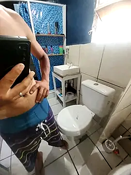 tesaodaweb online show from 13, 1, 2026