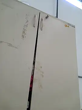 Snapshot of tesaodaweb chatting on 17, 2, 2026 tesaodaweb online show from 17, 2, 2026