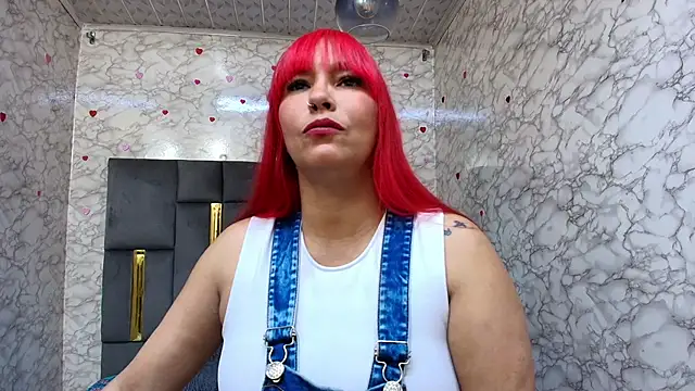 Lorena watson online show from 15, 5, 2026