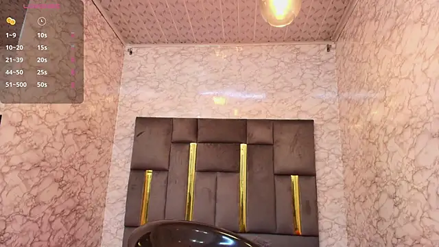 Snapshot of Lorena_watson chatting on 24, 10, 2025 Lorena watson online show from 24, 10, 2025