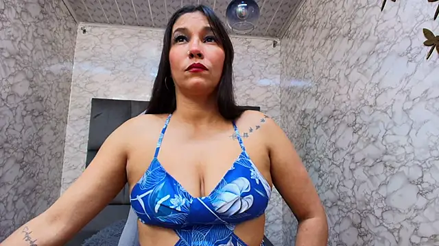 Snapshot of Lorena_watson chatting on 13, 11, 2025 Lorena watson online show from 13, 11, 2025