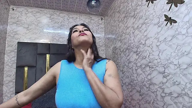 Snapshot of Lorena_watson chatting on 17, 1, 2026 Lorena watson online show from 17, 1, 2026