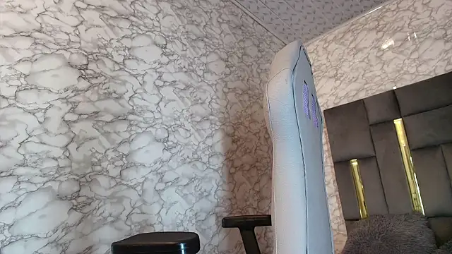 Snapshot of Lorena_watson chatting on 20, 3, 2025 Lorena watson online show from 20, 3, 2025