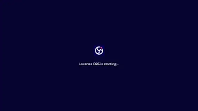 Snapshot of Lorena_watson chatting on 15, 11, 2025 Lorena watson online show from 15, 11, 2025