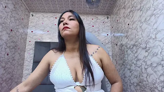 Lorena watson online show from 21, 3, 2026