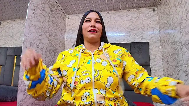 Snapshot of Lorena_watson chatting on 14, 1, 2026 Lorena watson online show from 14, 1, 2026