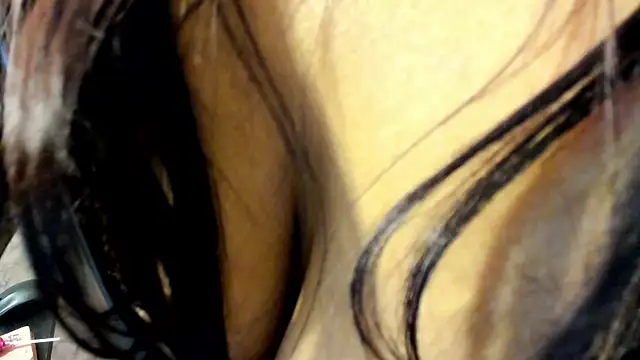 Snapshot of Lorena_watson chatting on 16, 3, 2025 Lorena watson online show from 16, 3, 2025