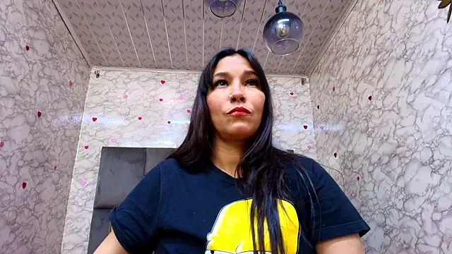 Lorena watson online show from 13, 3, 2026