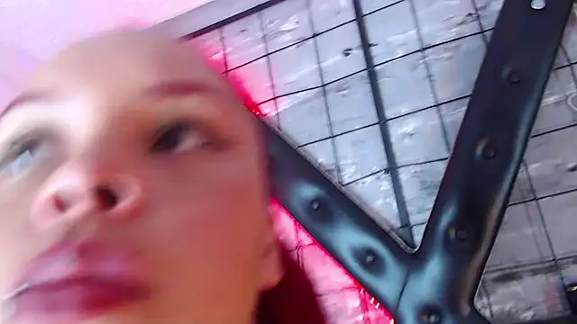 Alana Roth online show from 12, 3, 2025