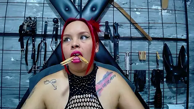 Alana Roth online show from 10, 1, 2026